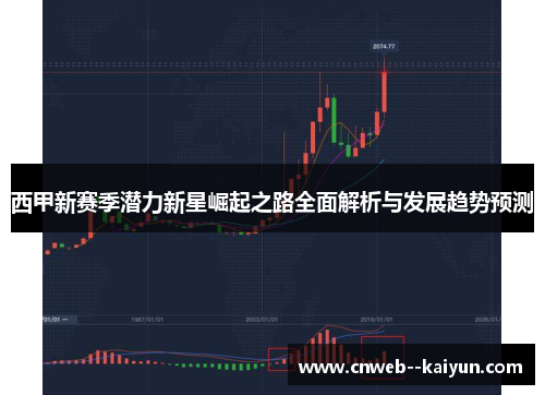 西甲新赛季潜力新星崛起之路全面解析与发展趋势预测